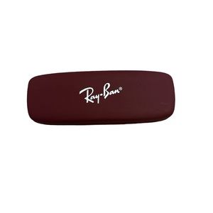 RAY BAN - Eyeglass Case
